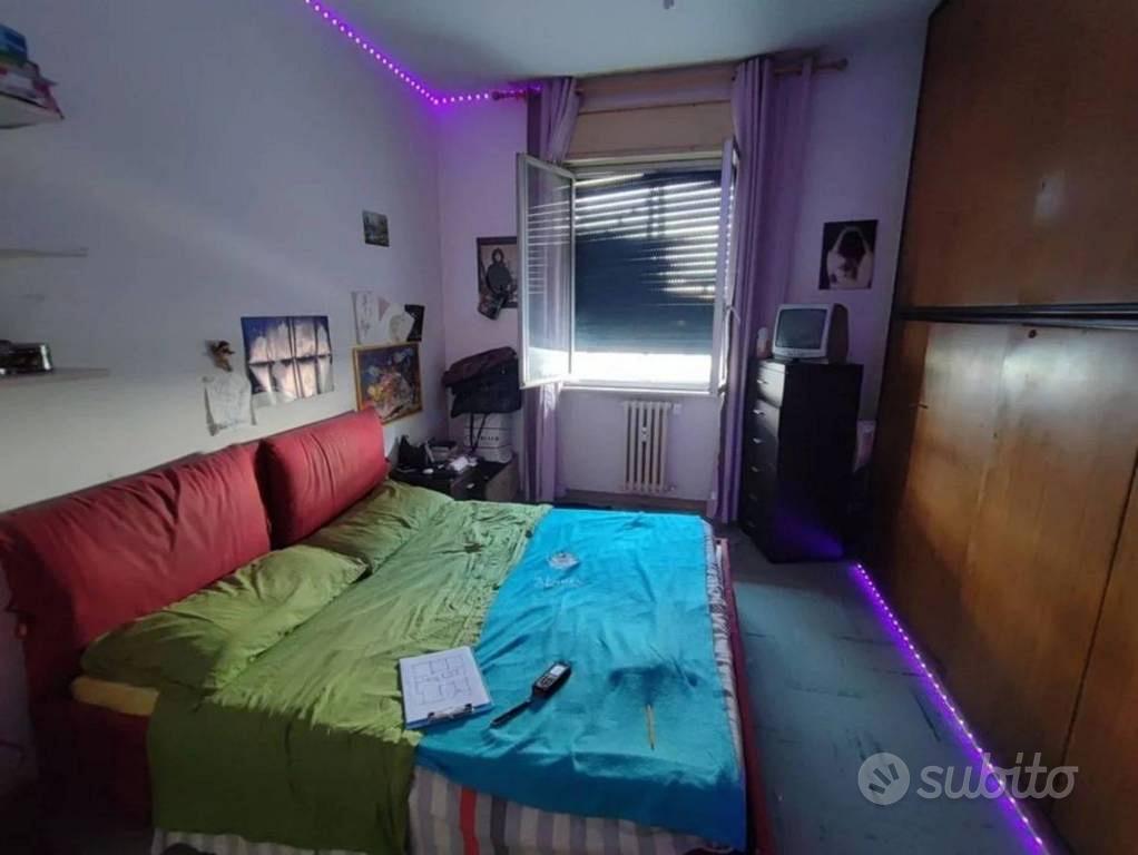 Appartamento – Perugia, Sant'Erminio - Vista 4