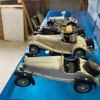 Auto da collezione