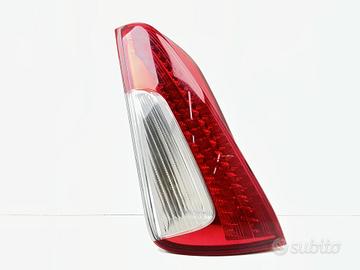 STOP FANALE POSTERIORE SINISTRO LANCIA Musa 1° Se