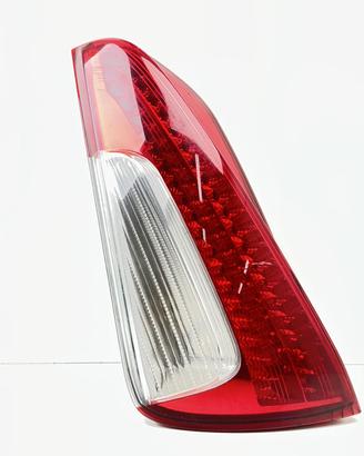 STOP FANALE POSTERIORE SINISTRO LANCIA Musa 1° Se