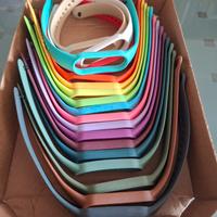 orologio fitness Amazfit band 5