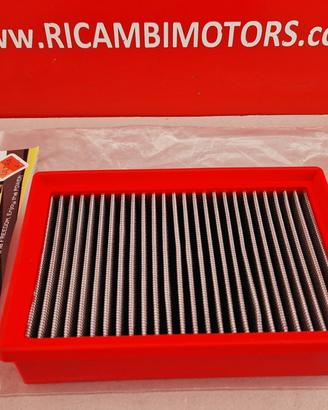 FILTRO ARIA BMW R1200 / R1250 GS RT RS R