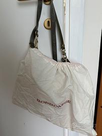 Borsa Borbonese