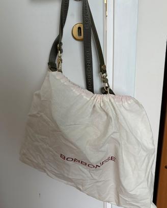 Borsa Borbonese