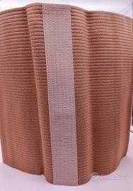 Panciera fascia elastica intimo