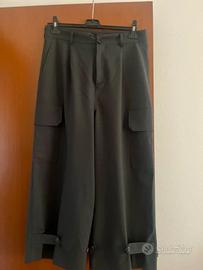 Pantaloni