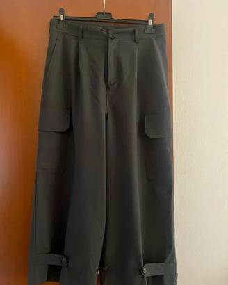 Pantaloni