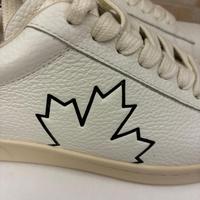 Sneakers Dsquared