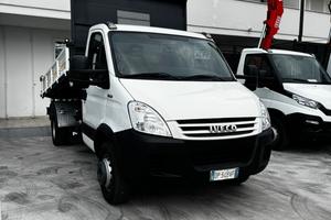 Iveco Daily 60 c 15