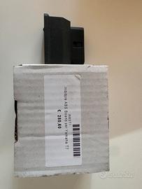 Inibitore ABS per Yamaha T7