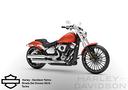 harley-davidson-softail-breakout-fxbr-2026
