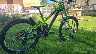 mondraker summun pro carbon