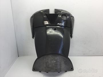 APRILIA SCARABEO LIGHT 125 CARENA CONTROSCUDO RETR