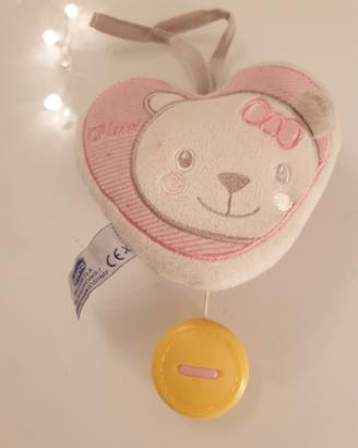 Carillon Chicco