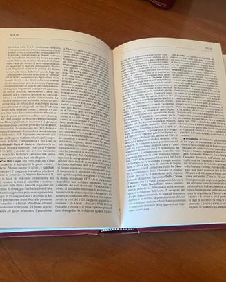 L' Enciclopedia Repubblica
