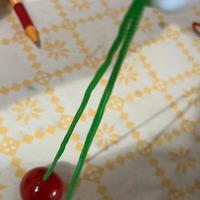 Gioco vintage CLIC CLAC