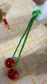 Gioco vintage CLIC CLAC