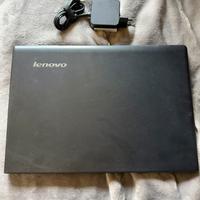 Lenovo IdeaPad 100-15IBD 15.6”