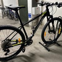 MTB CANNONDALE TRAIL 2 - 29’’ MIS. M