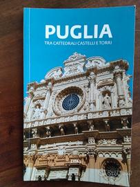 Guida Puglia 