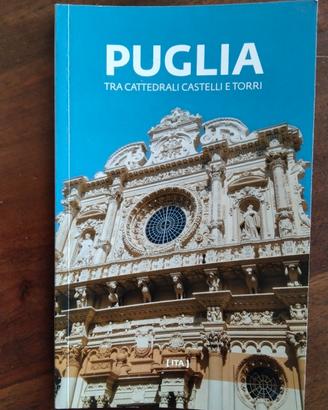 Guida Puglia 
