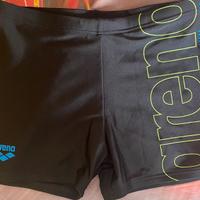 Costume nuoto Arena +  altro costume nuoto