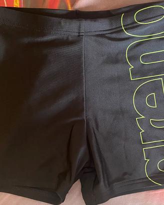 Costume nuoto Arena +  altro costume nuoto