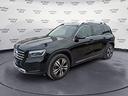 mercedes-benz-glb-200-d-4matic-progressive-ad-
