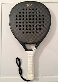 T91 Finder Pro 12K