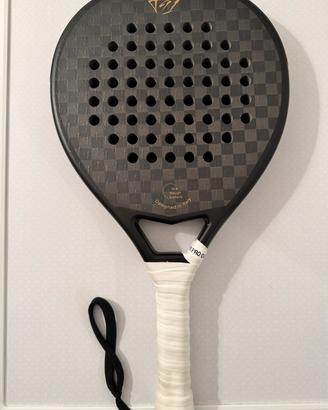 T91 Finder Pro 12K