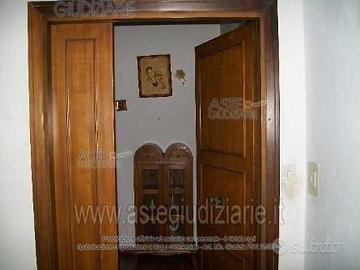 Appartamento Monte Romano [A4358991]
