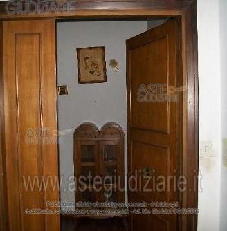 Appartamento Monte Romano [A4358991]