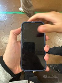 Iphone 13 di scha scha