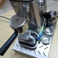 Macchina da caffè WMF Lumero