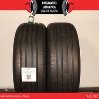 2 Gomme 235 50 R 18 Goodyear al 75% SPED GRATIS