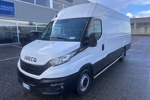 IVECO IVECO DAILY 35S18 FURGONE U19146