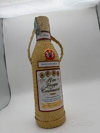 Whisky e rum
