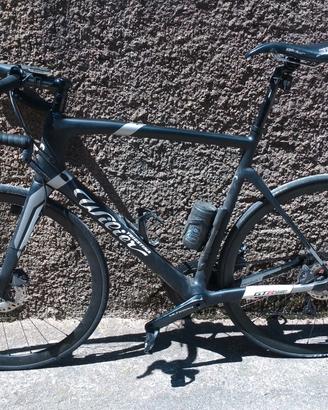 Bicicletta da strada