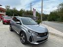 peugeot-3008-bluehdi-130-s-s-allure-s