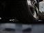 Immagine 24