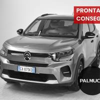 Citroën C3 Turbo 100 S&S MAX