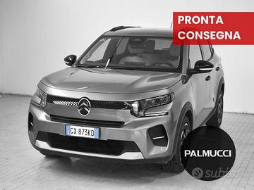 Citroën C3 Turbo 100 S&S MAX