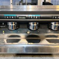 MACCHINA Caffè BAR - RANCILIO CLASSE 9