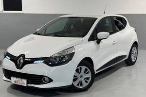 Renault Clio 1.2 75CV 5 porte Life