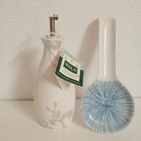 OLIERA E PORTAPOSATE