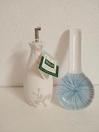 OLIERA E PORTAPOSATE