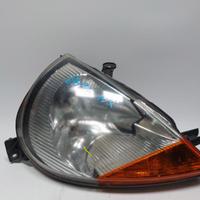 97KG13005AP FANALE ANTERIORE DX FORD KA (1° SERIE)