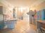 Immagine 24
