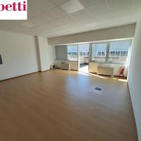 Ufficio Poggibonsi [Cod. rif 3188580ACU]