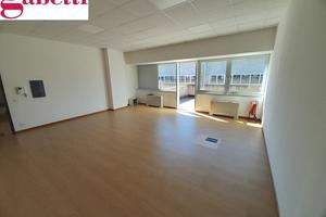 Ufficio Poggibonsi [Cod. rif 3188580ACU]